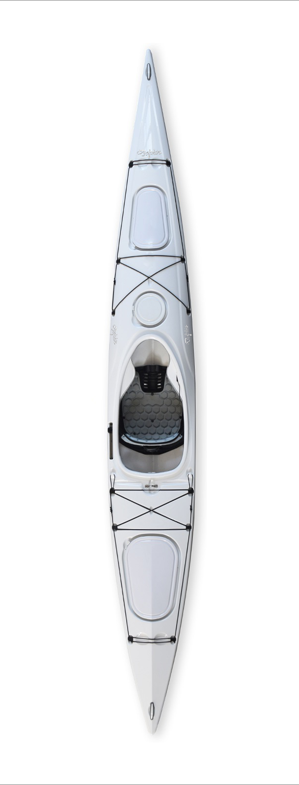 Kayak