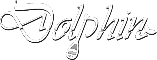Dolphin Paddleboards & Kayak