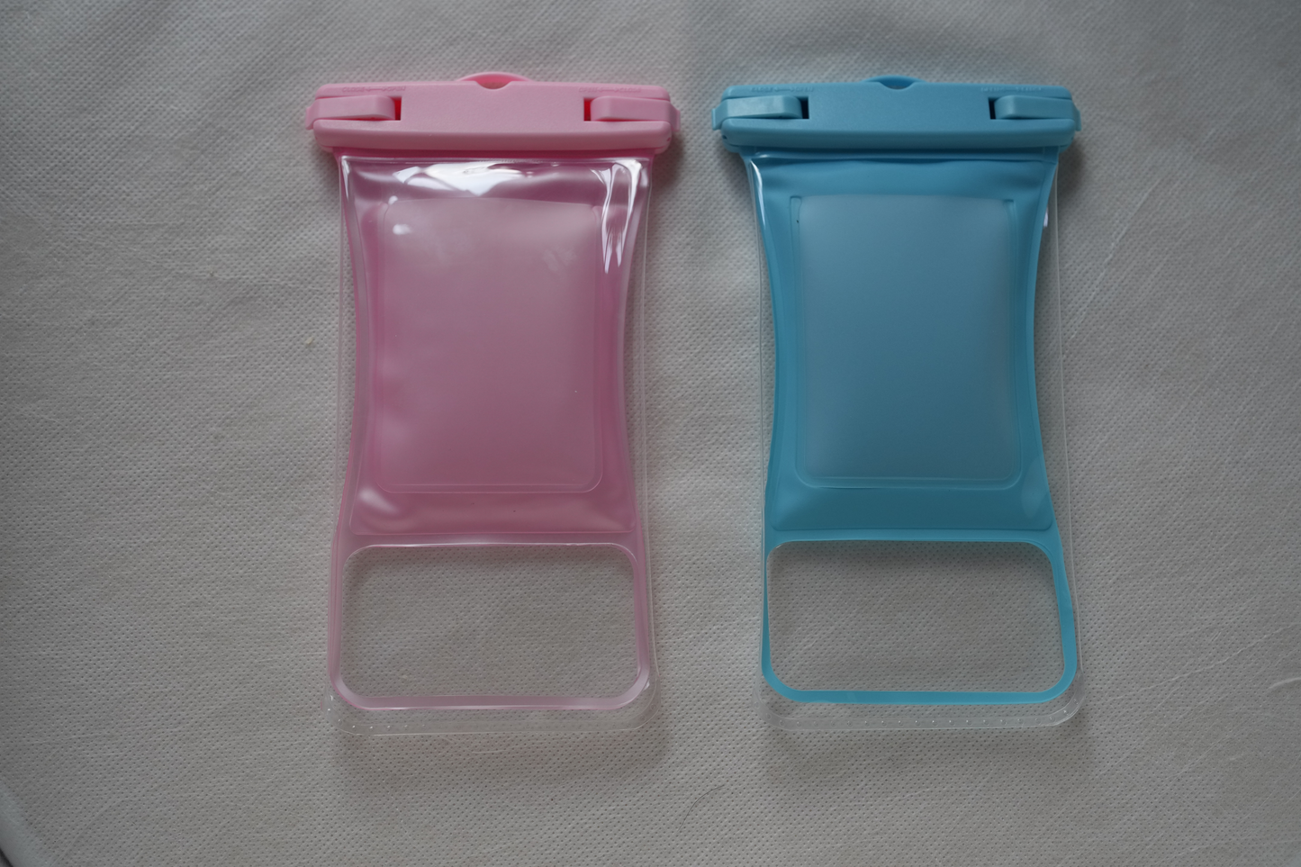 Ultimate Waterproof Phone Pouch