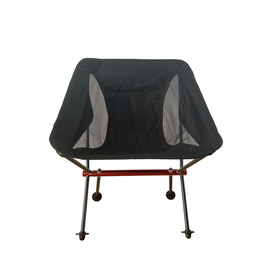 Ultralight Chair