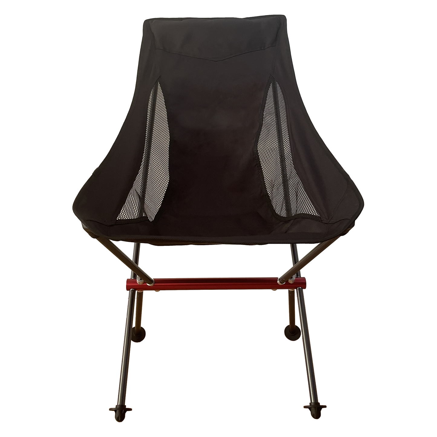 Ultralight Chair Plus