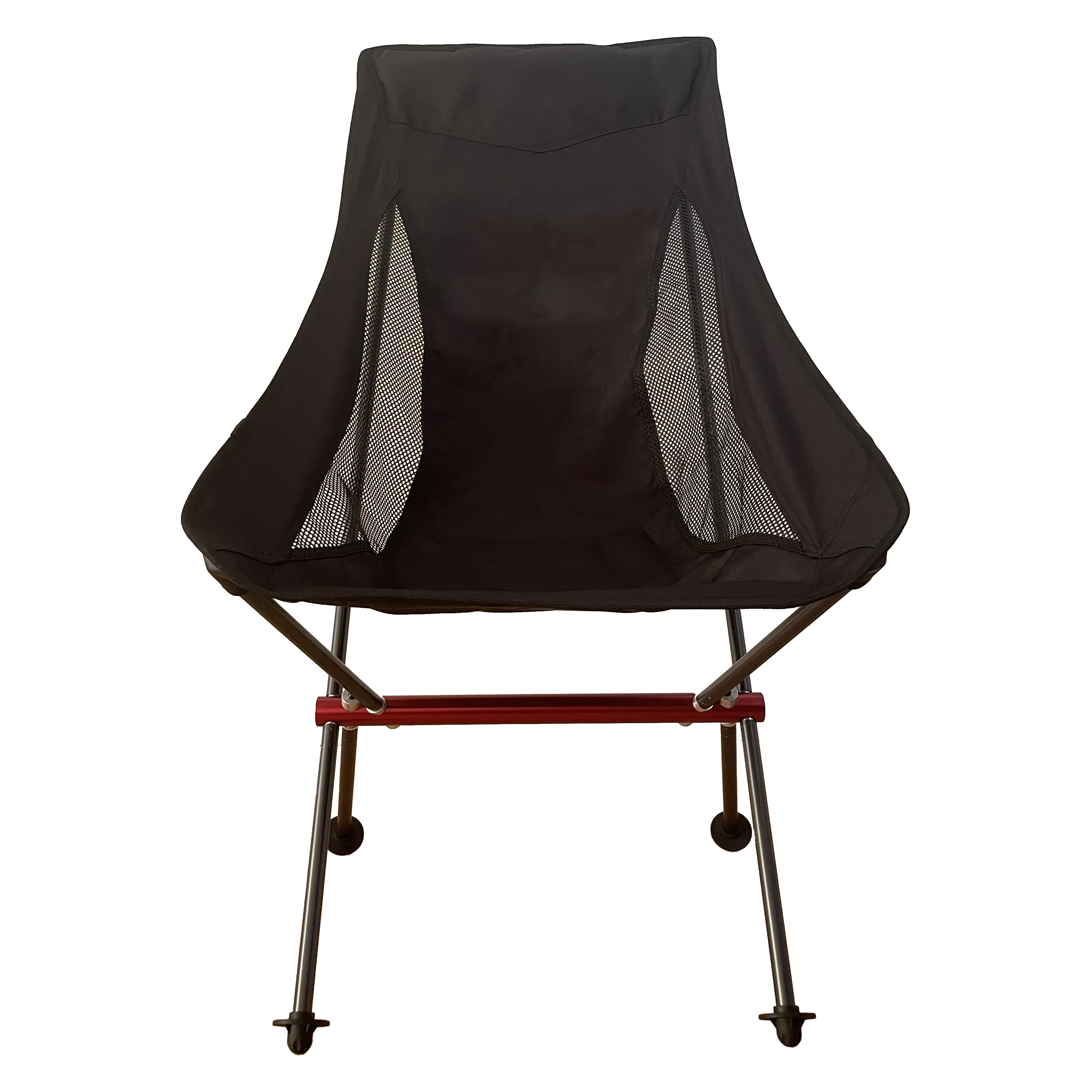 Ultralight Chair Plus