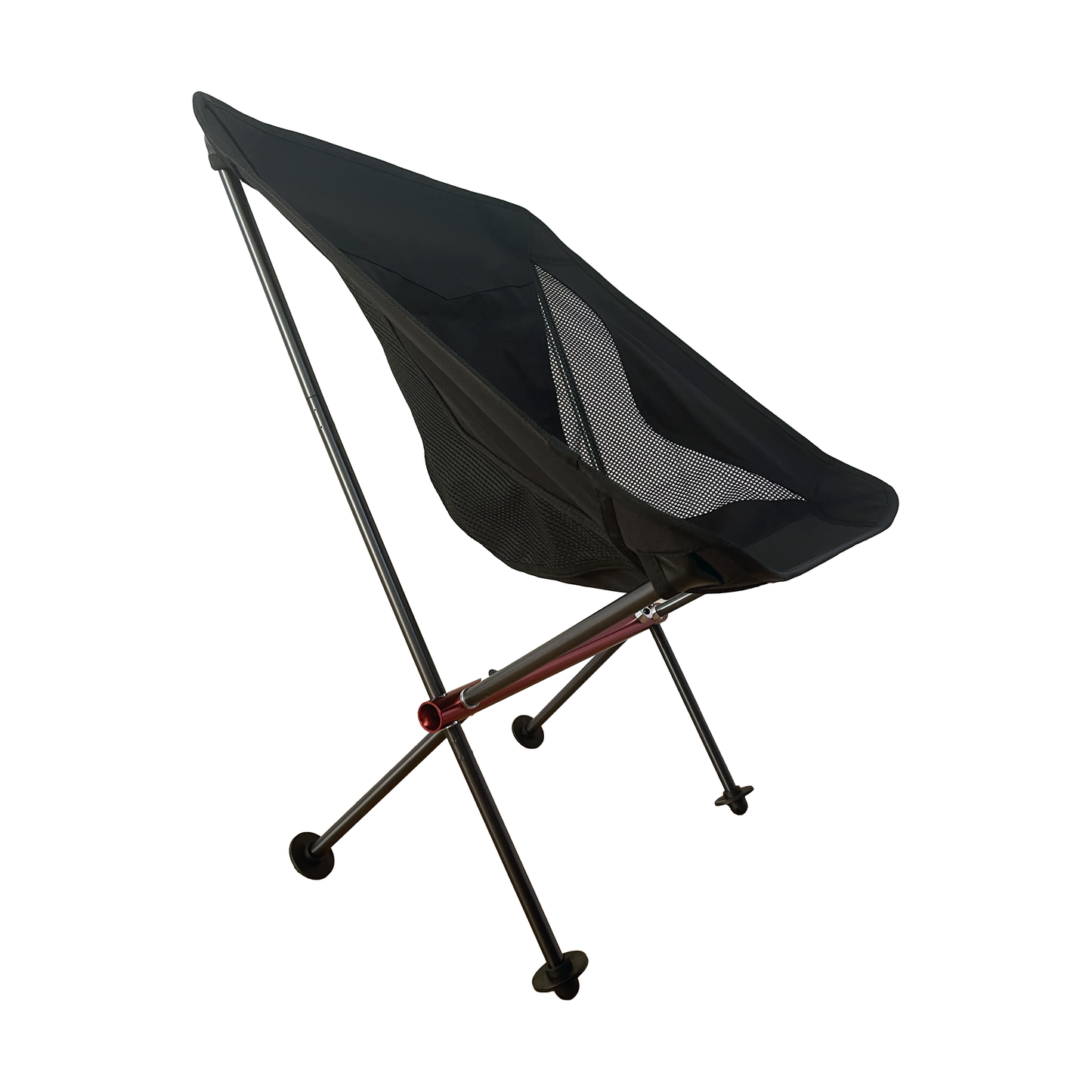 Ultralight Chair