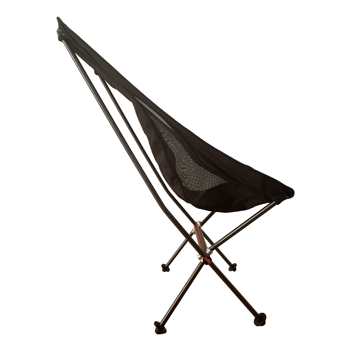 Ultralight Chair Plus
