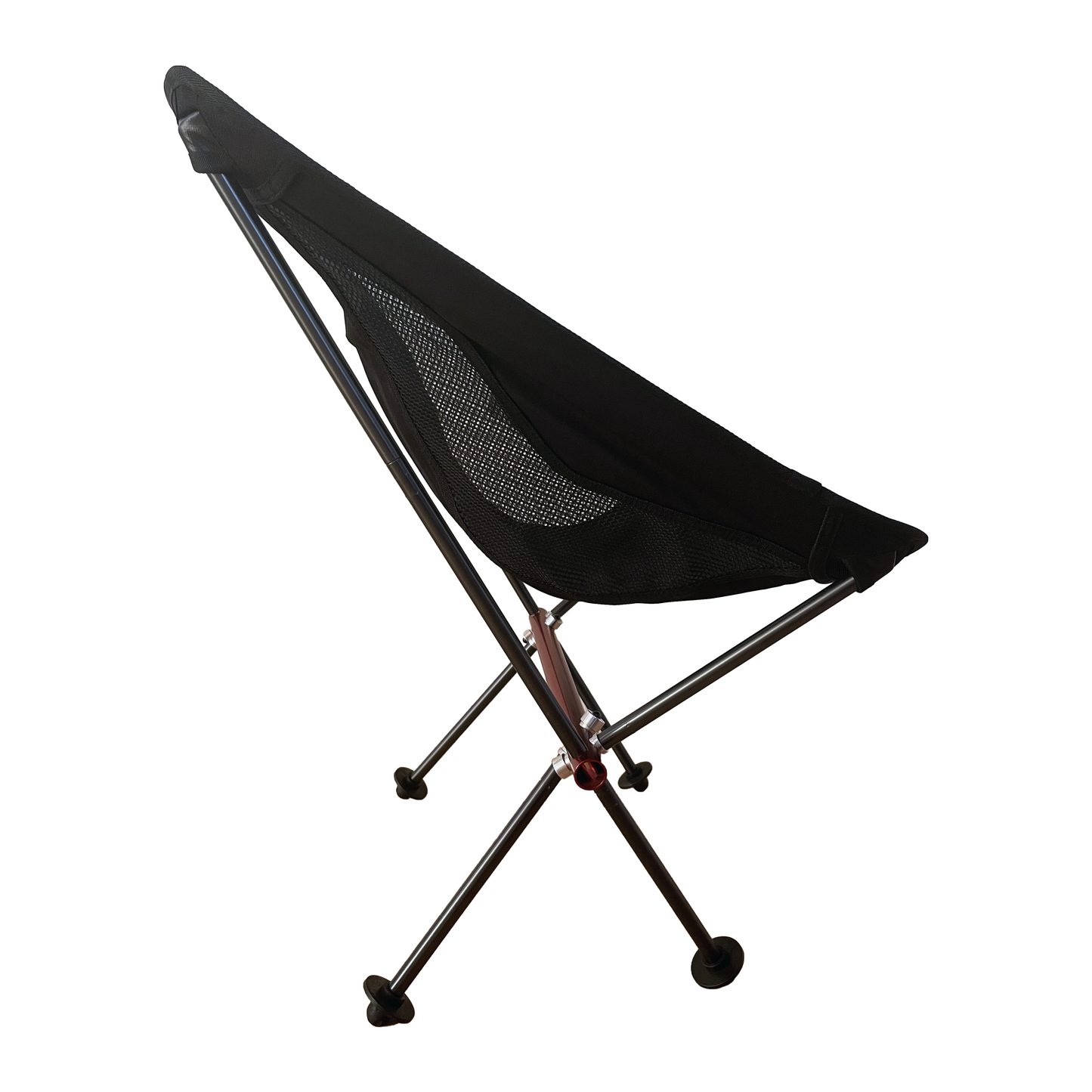 Ultralight Chair