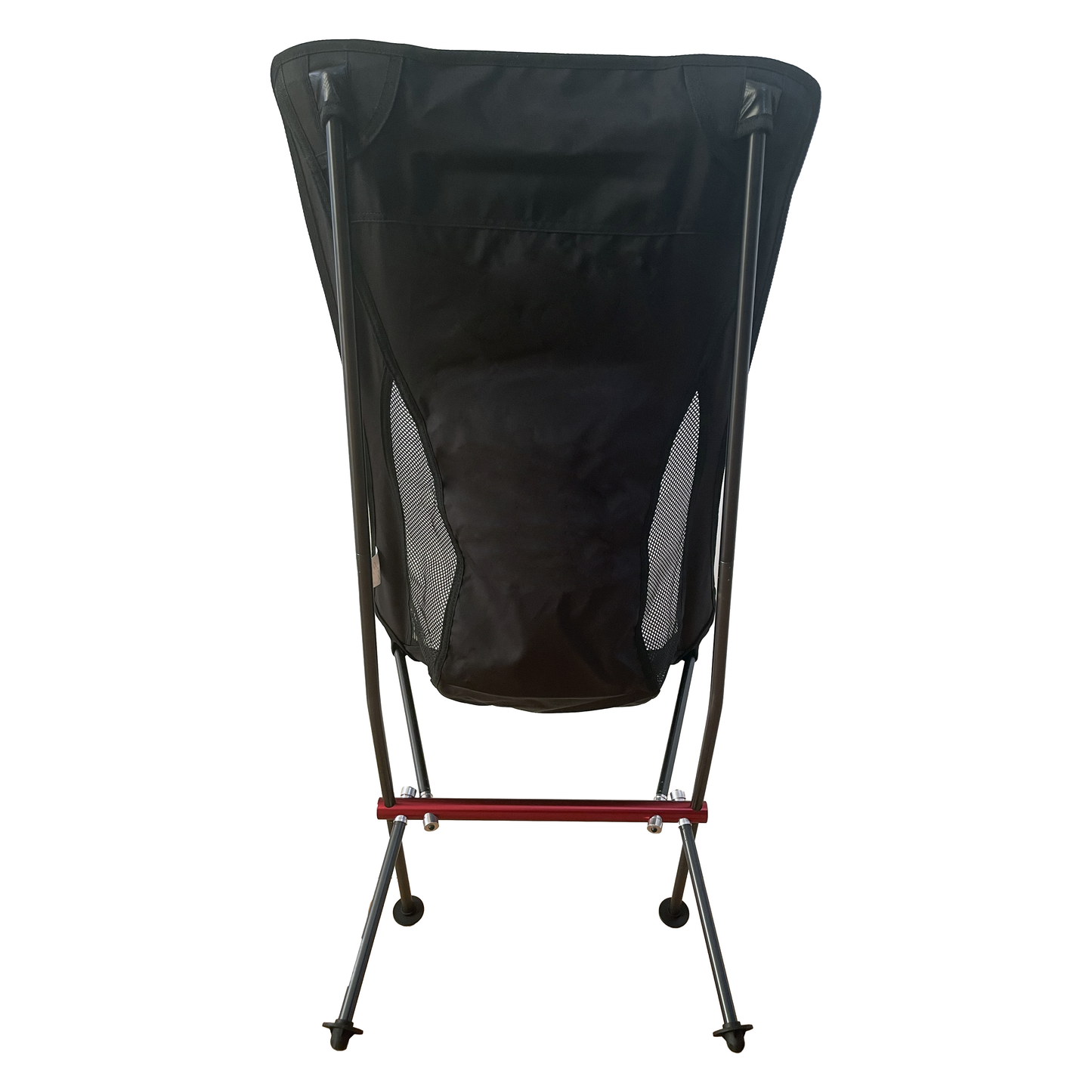 Ultralight Chair Plus