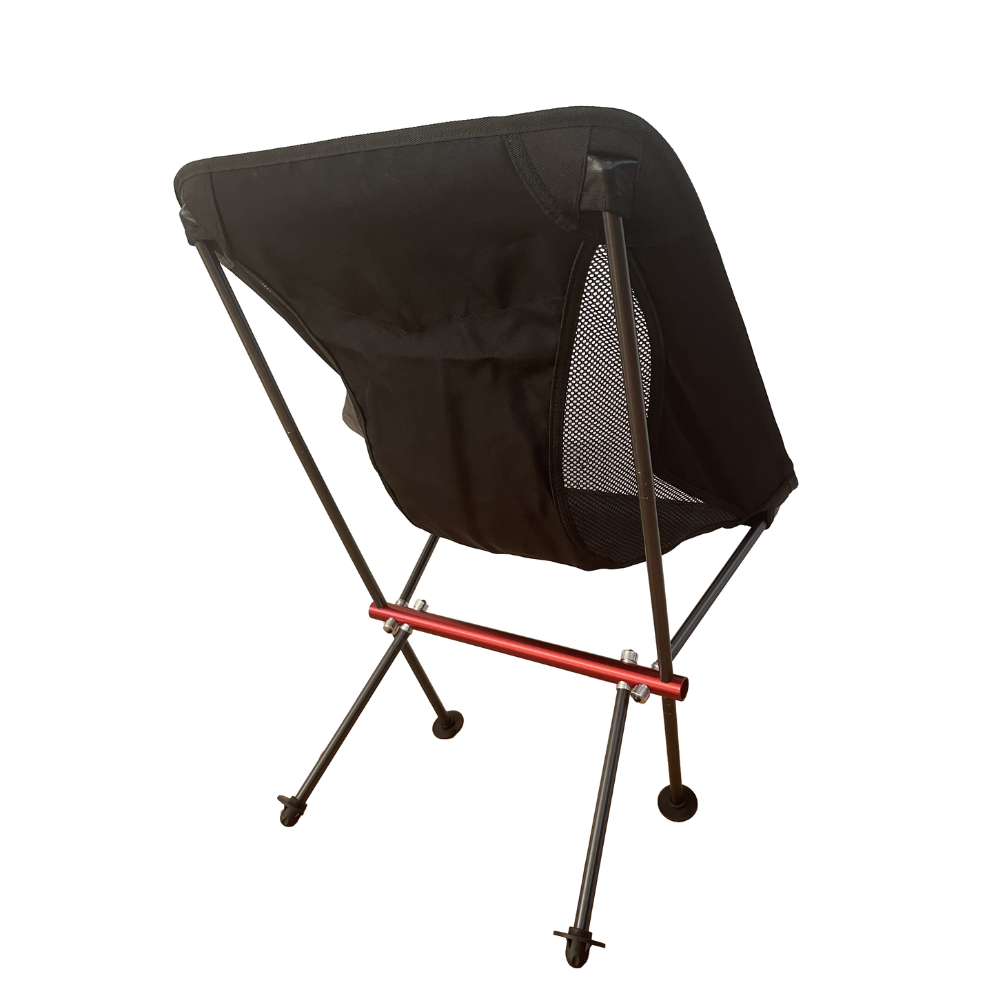 Ultralight Chair