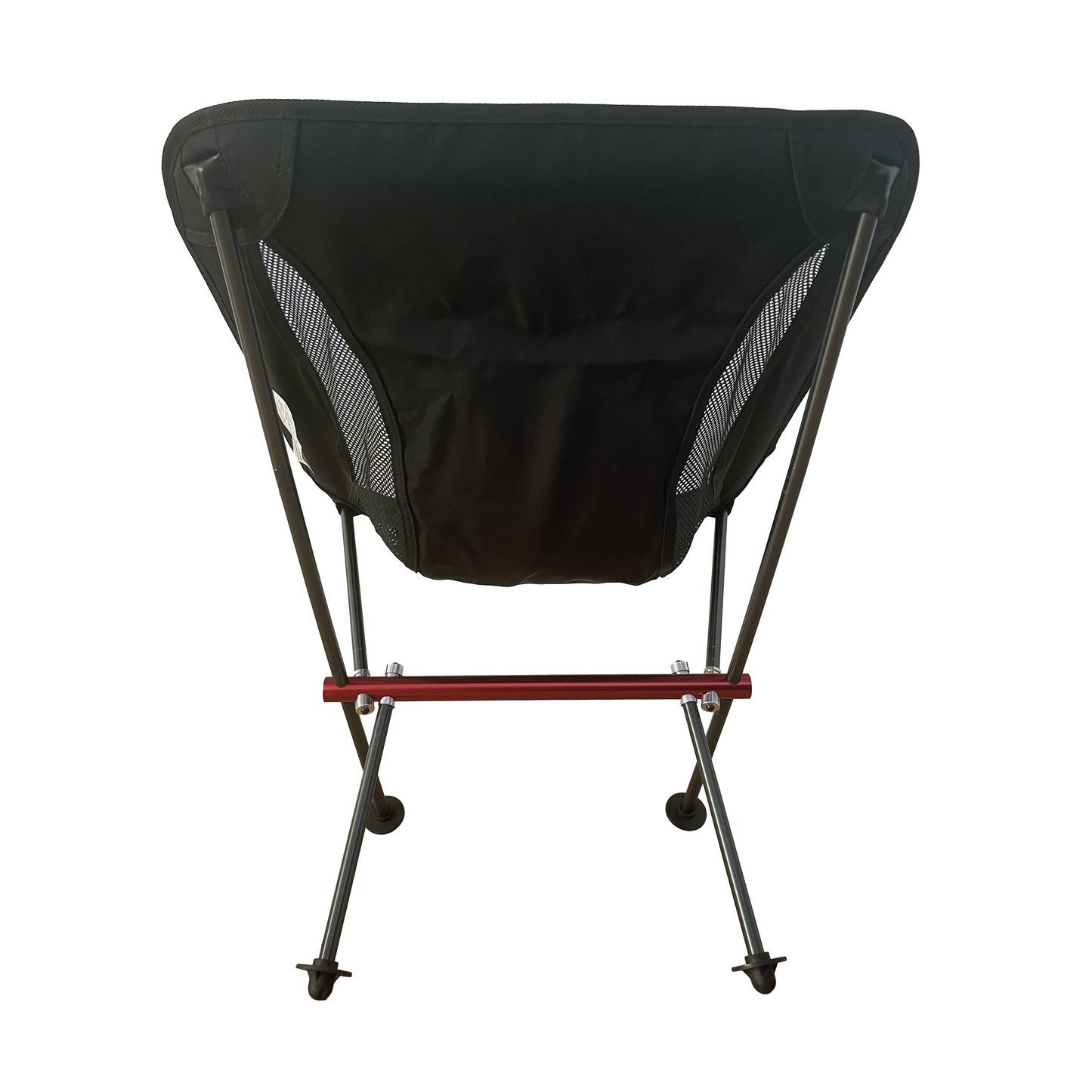 Ultralight Chair