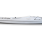 Sea Kayak (Glacier White)