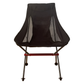 Ultralight Chair Plus