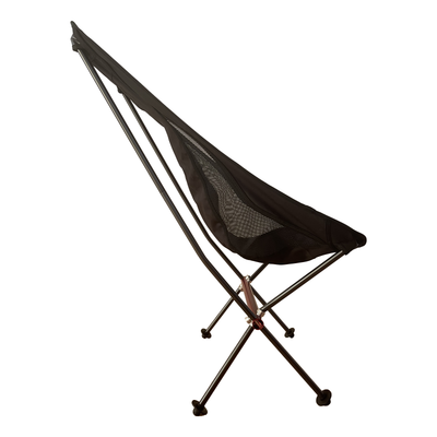 Ultralight Chair Plus