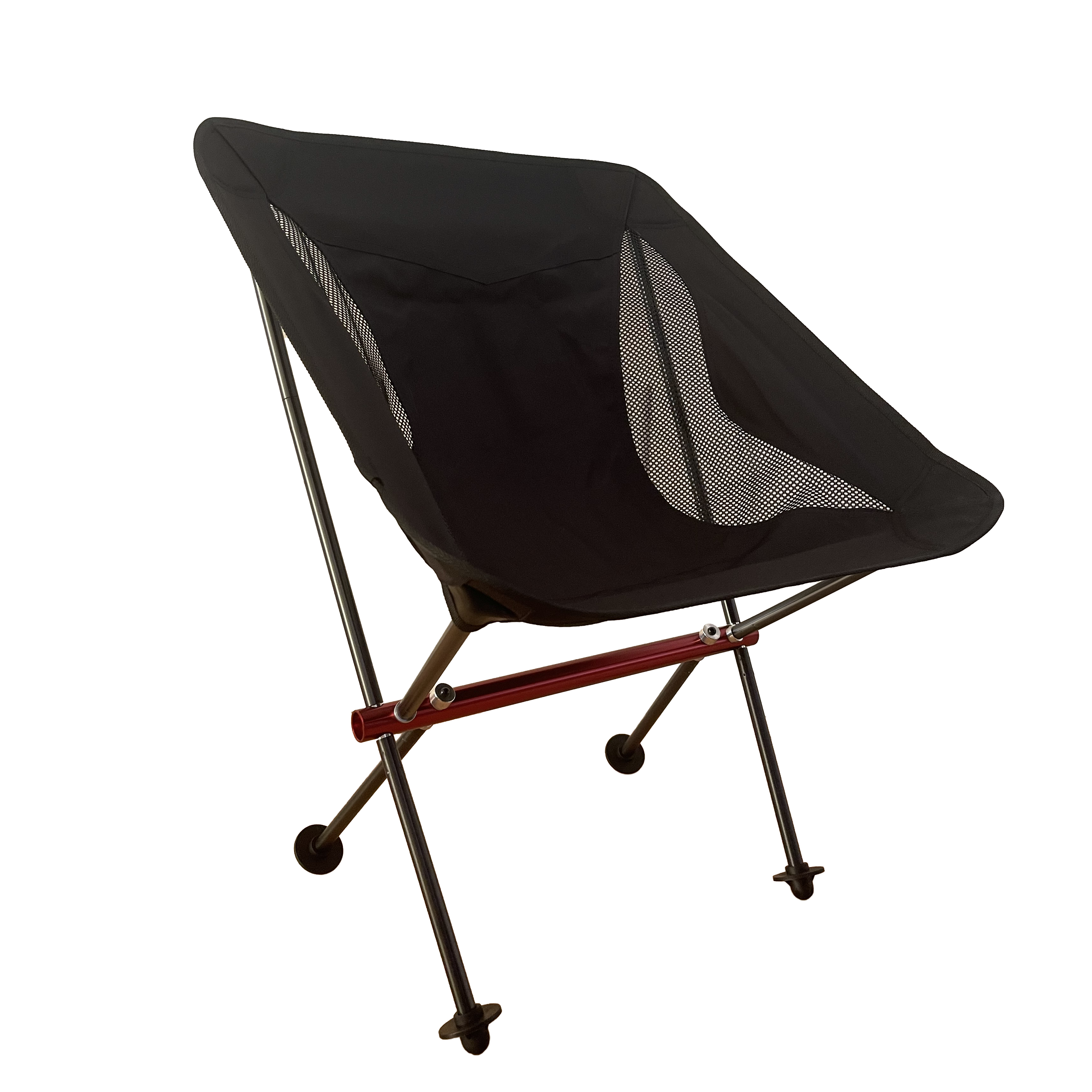 Ultralight Chair
