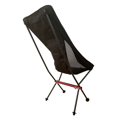 Ultralight Chair Plus