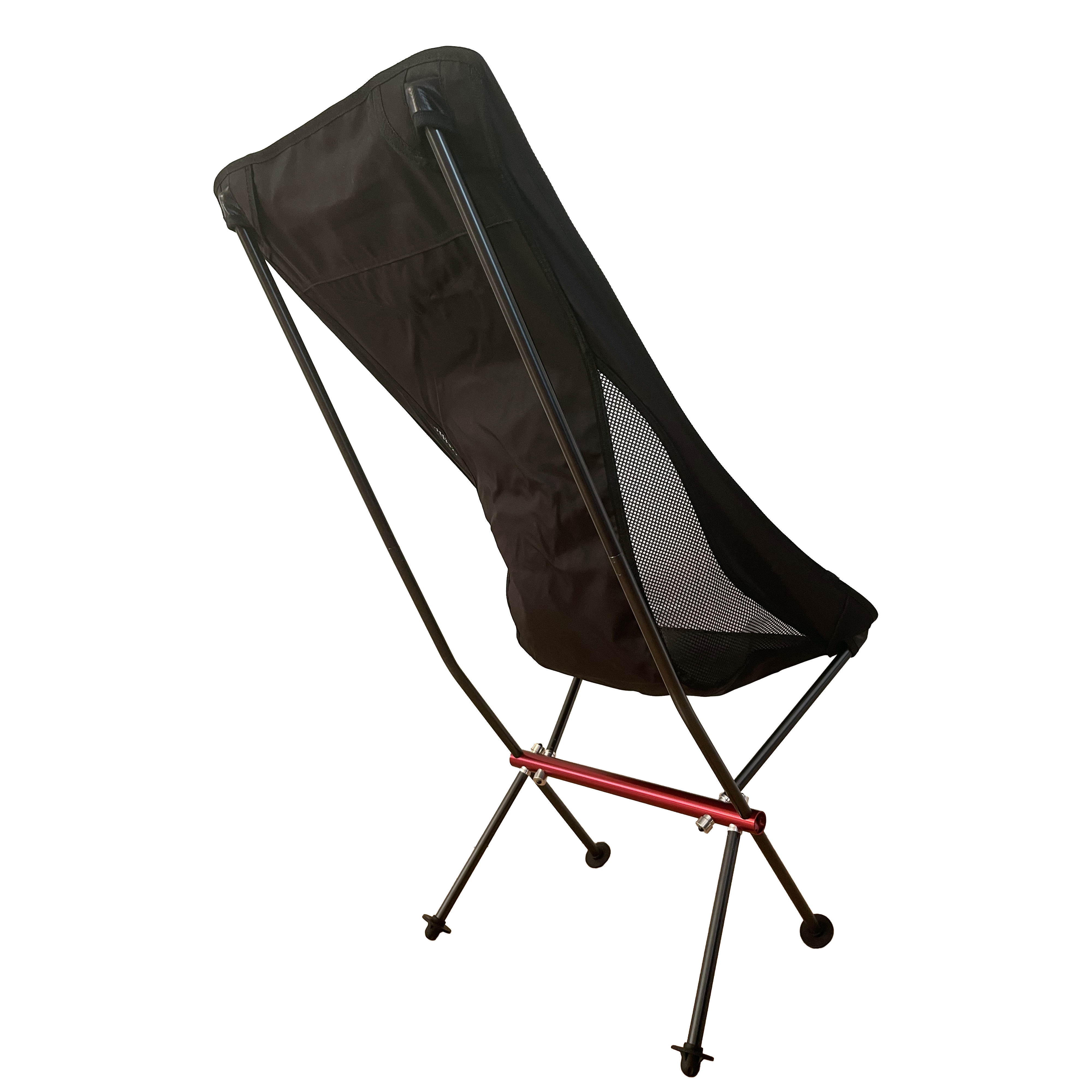 Ultralight Chair Plus