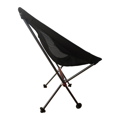 Ultralight Chair