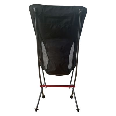 Ultralight Chair Plus