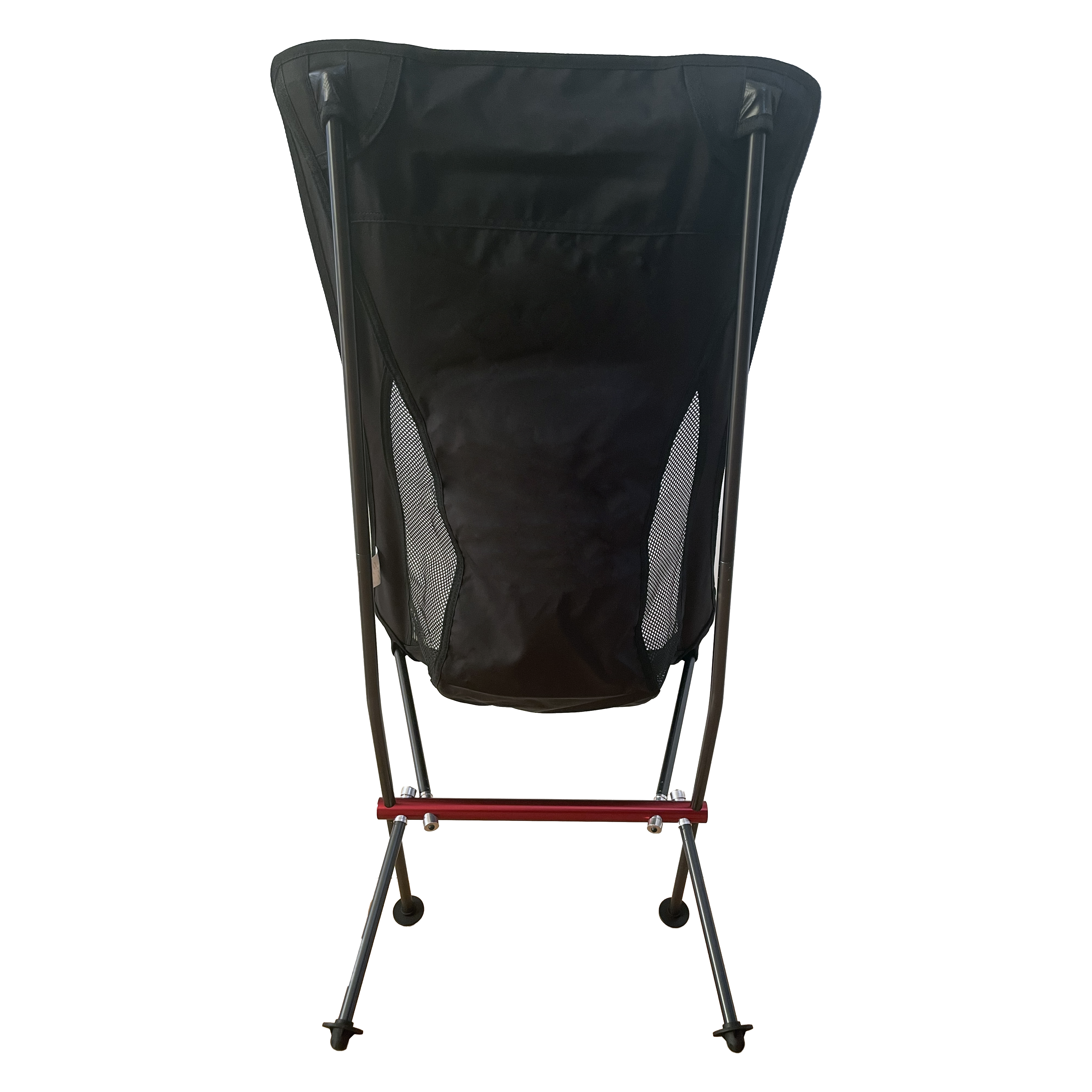 Ultralight Chair Plus