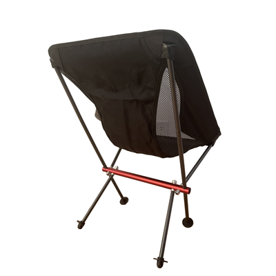 Ultralight Chair
