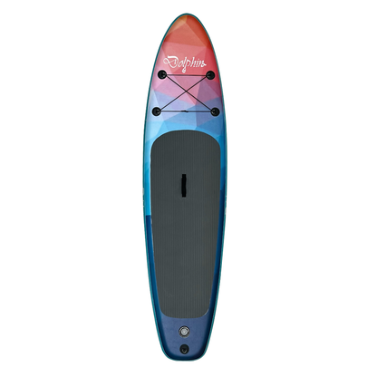 10'6'' Sunrise Stand-up paddleboard