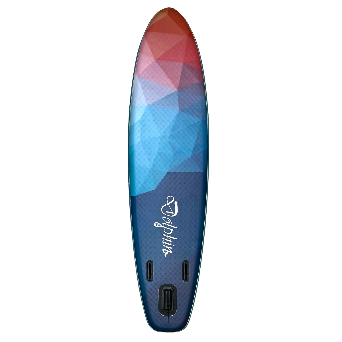 10'6'' Sunrise Stand-up paddleboard