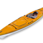 Sea Kayak (Sunrise Yellow)